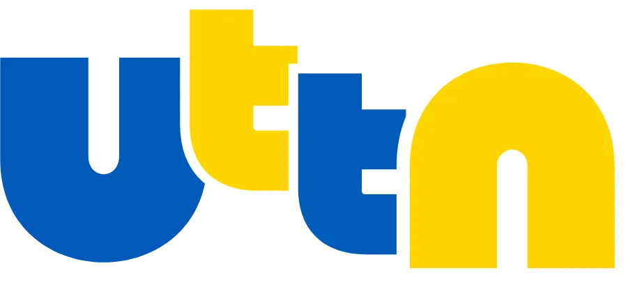uttn logo