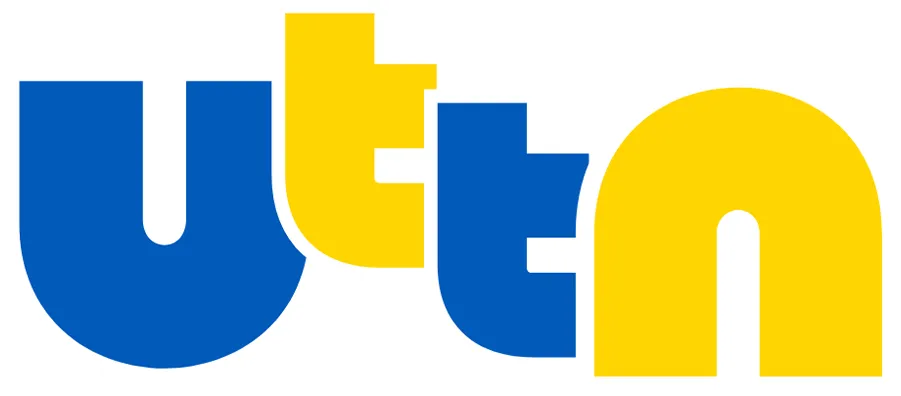 uttn-logo