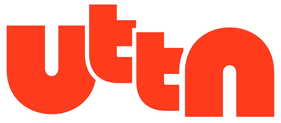 UTTN_LOGO